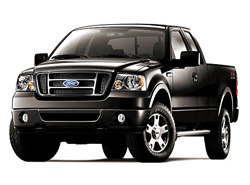 Ford-F-150