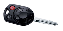 ford-car-key